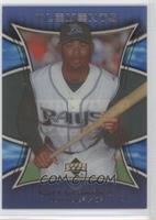 Carl Crawford