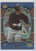 Adam Lind #/550