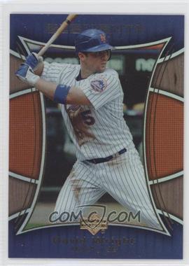 2007 Upper Deck Elements - [Base] #26 - David Wright