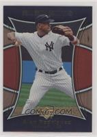 Alex Rodriguez [EX to NM]