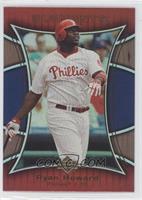 Ryan Howard