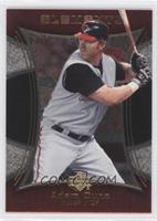 Adam Dunn