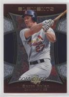 Scott Rolen [EX to NM]