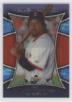 Manny Ramirez