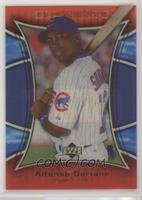 Alfonso Soriano [EX to NM]