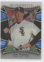 Jim Thome