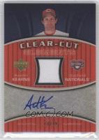 Austin Kearns #/49