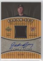 Jason Bay #/99