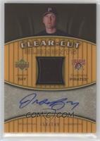 Jason Bay #/199