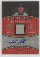 Mark Loretta #/99