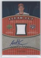 Austin Kearns #/234