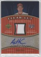 Austin Kearns #/234