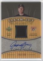 Jason Bay #/350