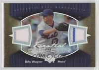 Billy Wagner