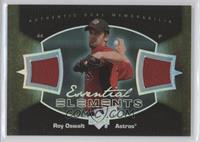 Roy Oswalt