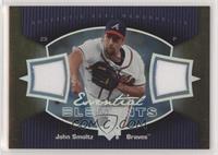 John Smoltz