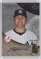 Sean Henn #/20