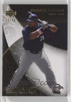 Prince Fielder #/75