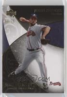 John Smoltz #/75