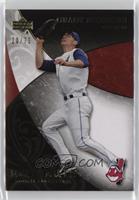 Grady Sizemore #/75