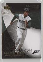 B.J. Upton #/75