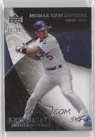 Nomar Garciaparra #/99