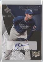 Kevin Cameron #/235