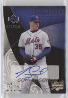 Joe Smith #/150