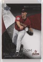 Roy Oswalt #/99