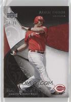 Adam Dunn #/99