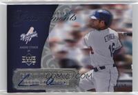 Andre Ethier #/50