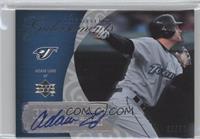 Adam Lind #/50