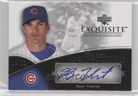 Ryan Theriot #/20