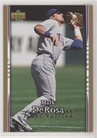 Mark DeRosa