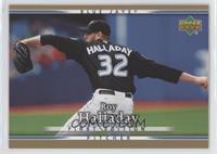 Roy Halladay