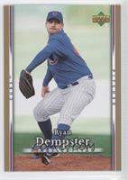 Ryan Dempster