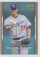 Chad Billingsley