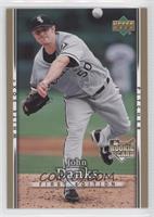 John Danks