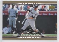 Jim Thome