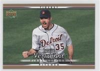 Justin Verlander