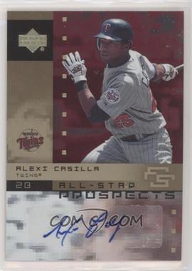 Alexi-Casilla.jpg?id=0e015ab3-a777-4962-95cd-0bc0e709a522&size=original&side=front&.jpg