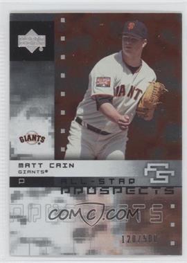 Matt-Cain.jpg?id=2bde428d-3c4d-461e-a915-bb3ec0a3d243&size=original&side=front&.jpg