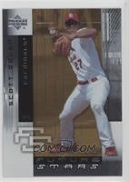 Scott Rolen #/99