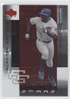 Alfonso Soriano #/199