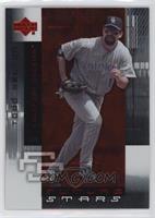 Todd Helton #/199