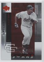 Carlos Lee #/199