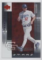 Jeff Kent #/199