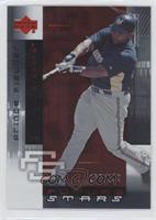 Prince Fielder #/199