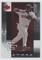 Ray Durham #/199