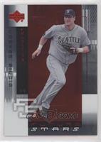 Richie Sexson #/199